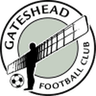 Logo Gateshead