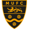 Logo Maidstone Utd