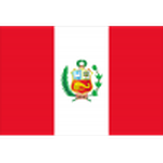 Logo Peru Féminines