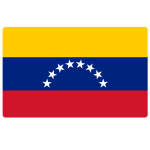 Logo Venezuela Féminines