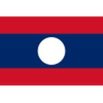 Logo Laos Féminines