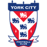 Logo York