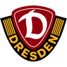 Logo Dynamo Dresde