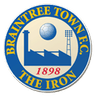 Logo Braintree
