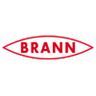Logo Brann Féminines
