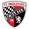 Logo FC Ingolstadt 04