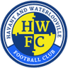 Logo Havant & Wville