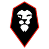Logo Salford