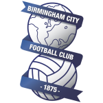 Logo Birmingham City Féminines