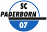 Logo Paderborn