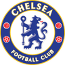 Logo Chelsea Féminines