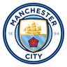 Logo Manchester City Féminines