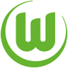 Logo VfL Wolfsburg Féminines