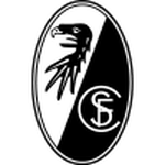 Logo SC Freiburg Féminines