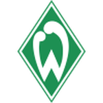 Logo Werder Bremen Féminines