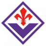 Logo Fiorentina Féminines