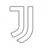 Logo Juventus Turin Féminines