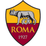 Logo Roma Féminines