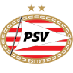 Logo PSV Eindhoven Féminines