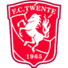 Logo Twente Féminines