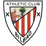 Logo Athletic Club Féminines