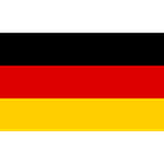 Logo Germany U19 Féminines