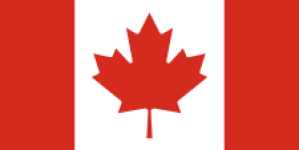Logo Canada U20 Féminines