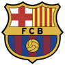 Logo Barcelona Féminines