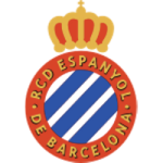 Logo Espanyol Féminines