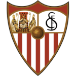 Logo Sevilla Féminines