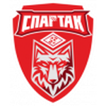 Logo FK Spartak Tambov