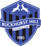 Logo Buckhurst Hill