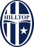 Logo Hilltop