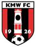 Logo Kimberley Miners Welfare