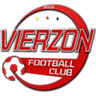 Logo Vierzon FC
