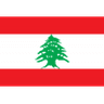 Logo Lebanon U20
