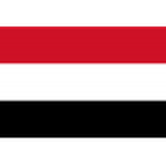 Logo Yemen U20