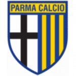 Logo Parma Féminines