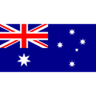 Logo Australie