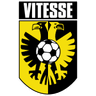 Logo Vitesse Arnhem