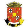 Logo Os Marialvas