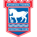Logo Ipswich Town U21