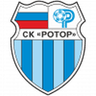 Logo Volgograd