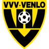 Logo Venlo