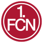 Logo Nürnberg Féminines