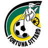 Logo Fortuna Sittard