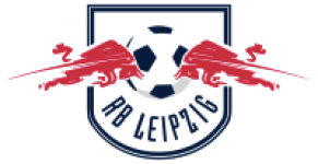 Logo RB Leipzig Féminines