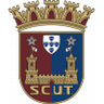 Logo Torreense Féminines