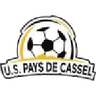Logo Pays de Cassel