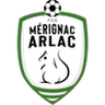 Logo SA Mérignac